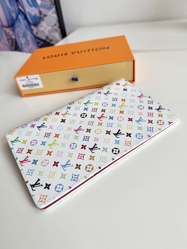 ルイヴィトン財布スーパーコピー257-8